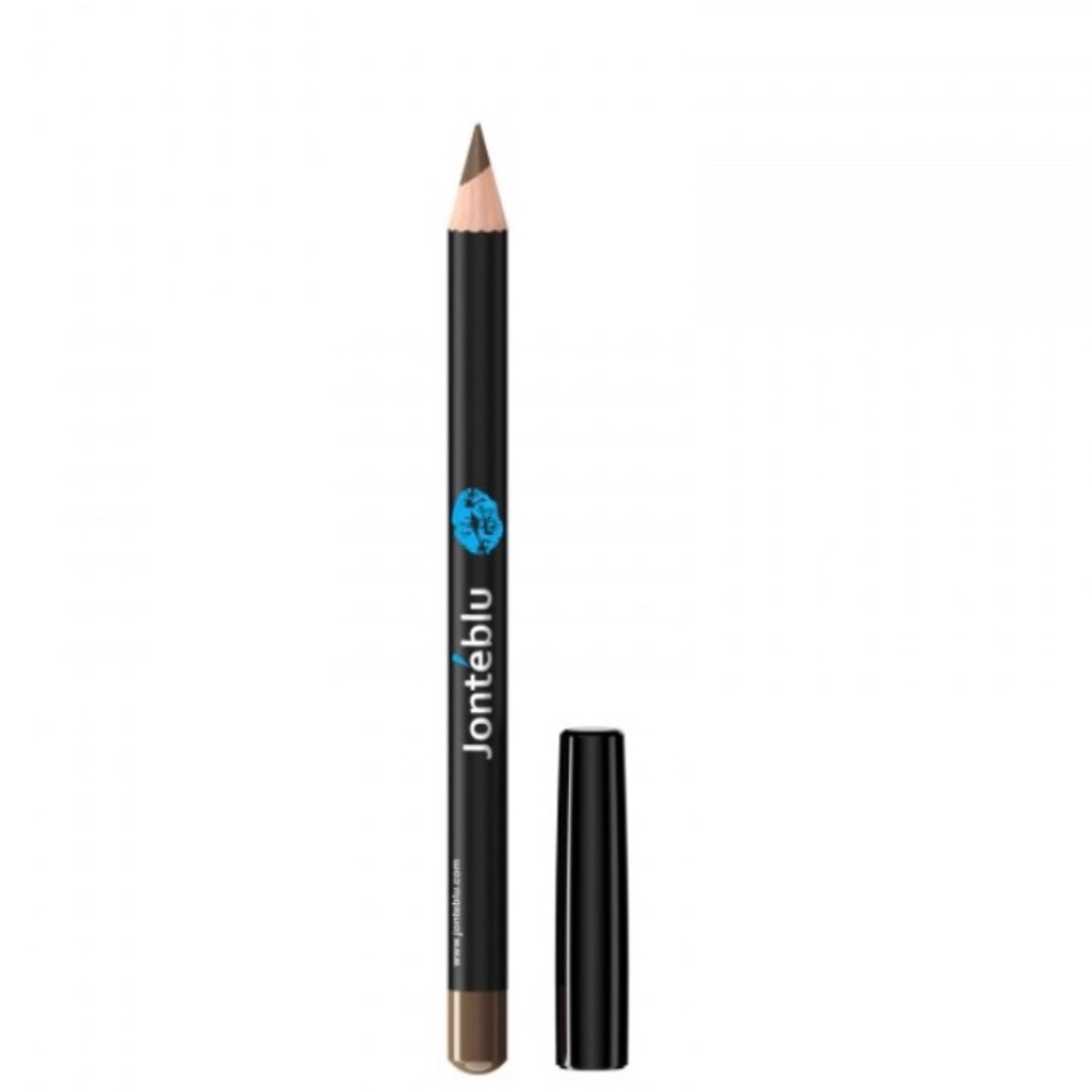 Jonteblu Eye Liner Pencil